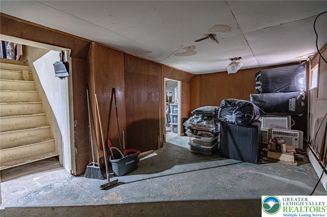 2303 South Filbert Street Allentown, PA 18103 - Photo 26 of 61