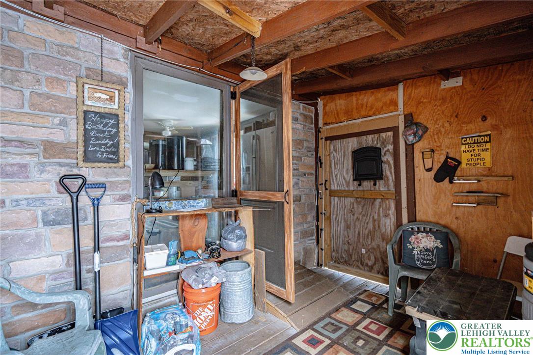 2303 South Filbert Street Allentown, PA 18103 - Photo 29 of 61