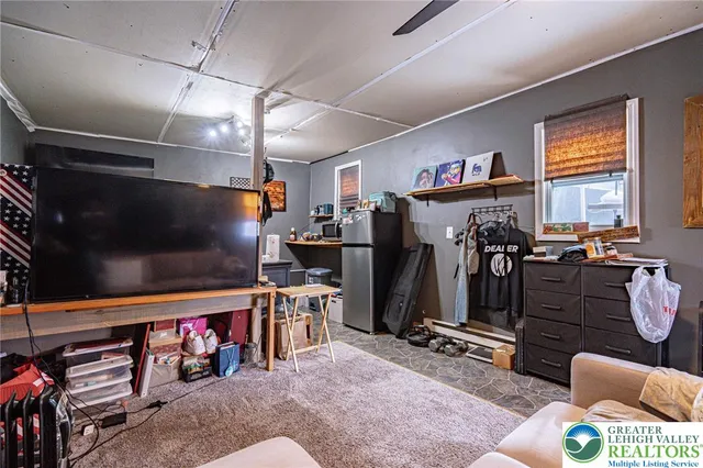 a view of outdoor space yard and patio