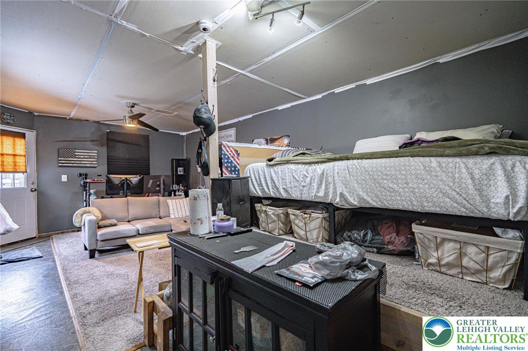 2303 South Filbert Street Allentown, PA 18103 - Photo 40 of 61