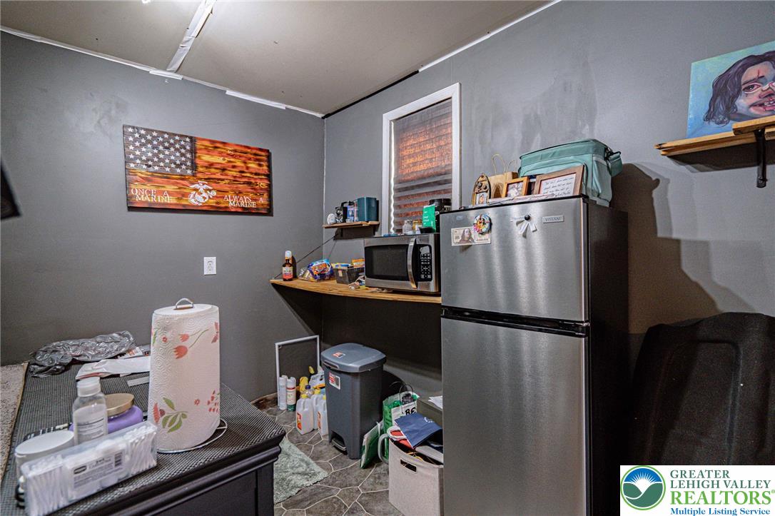 2303 South Filbert Street Allentown, PA 18103 - Photo 41 of 61