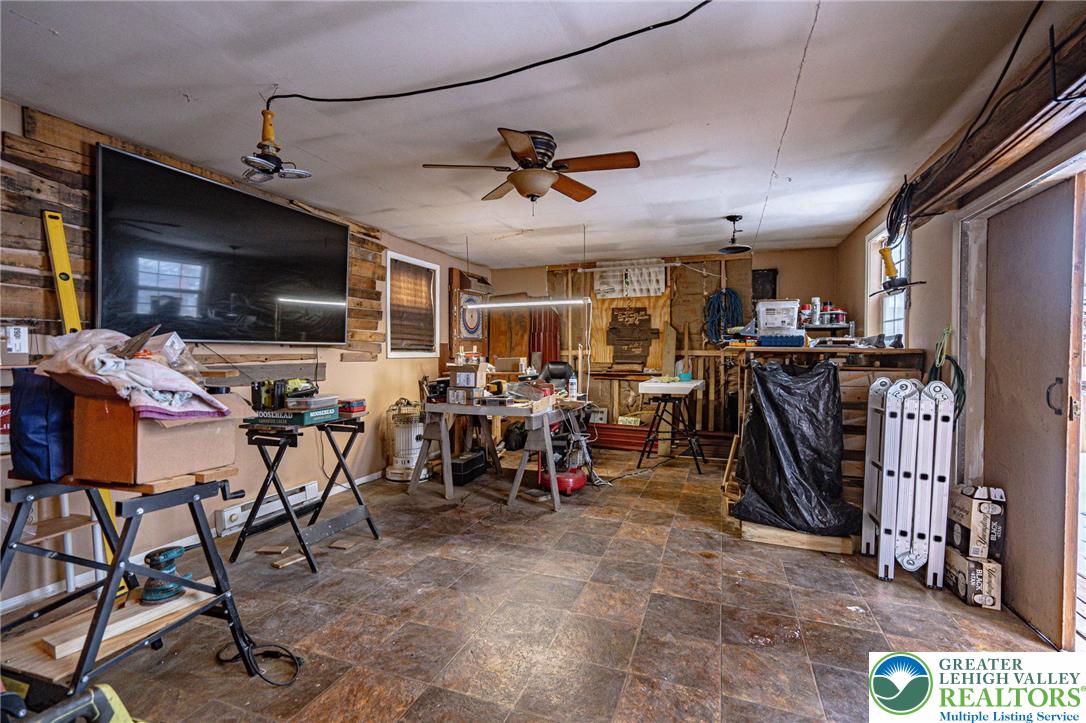 2303 South Filbert Street Allentown, PA 18103 - Photo 48 of 61