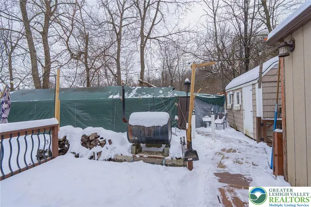 $300,000 | 2303 South Filbert Street, Allentown, PA 18103