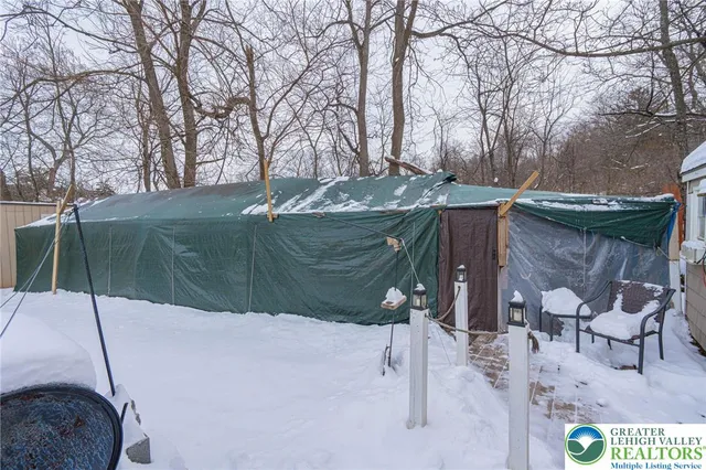 $300,000 | 2303 South Filbert Street, Allentown, PA 18103