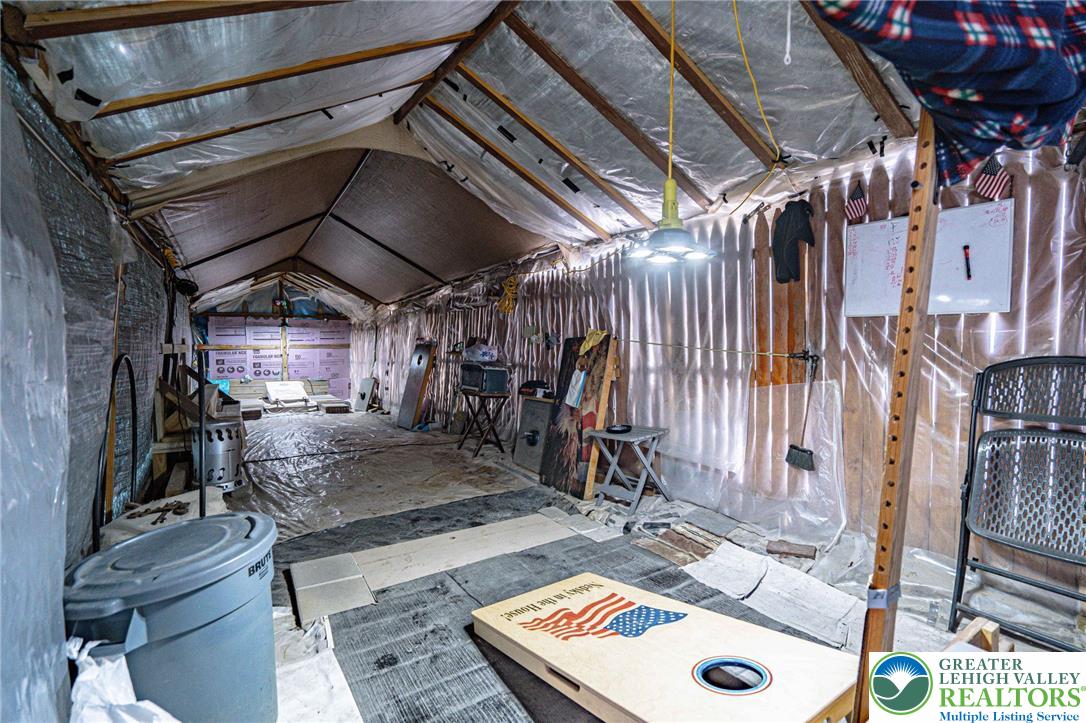 2303 South Filbert Street Allentown, PA 18103 - Photo 54 of 61