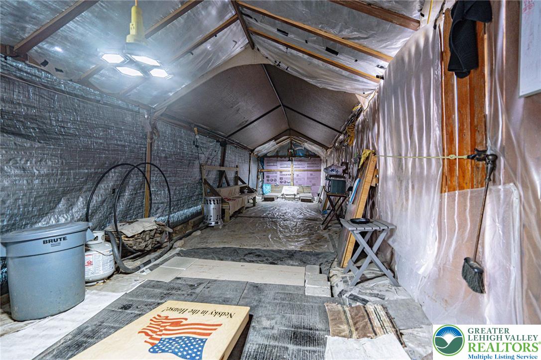 2303 South Filbert Street Allentown, PA 18103 - Photo 55 of 61