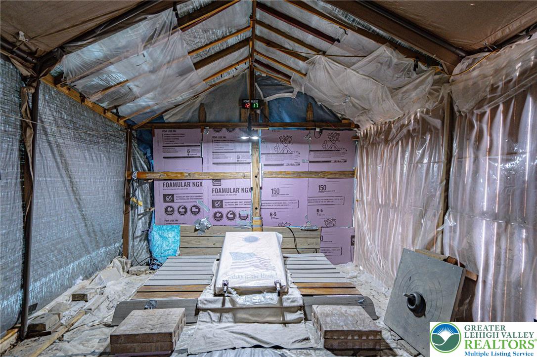 2303 South Filbert Street Allentown, PA 18103 - Photo 56 of 61