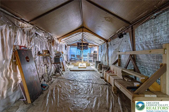 $300,000 | 2303 South Filbert Street, Allentown, PA 18103