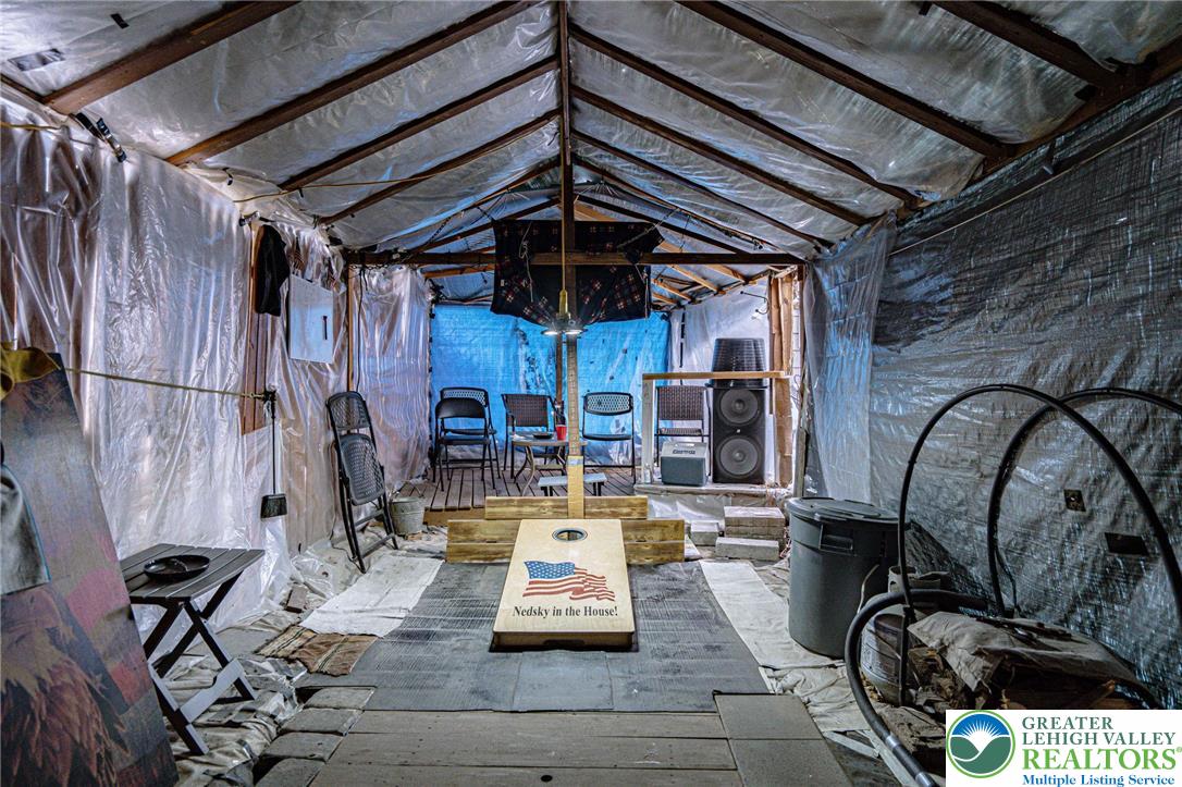 2303 South Filbert Street Allentown, PA 18103 - Photo 58 of 61