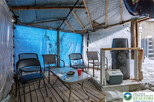 $300,000 | 2303 South Filbert Street, Allentown, PA 18103