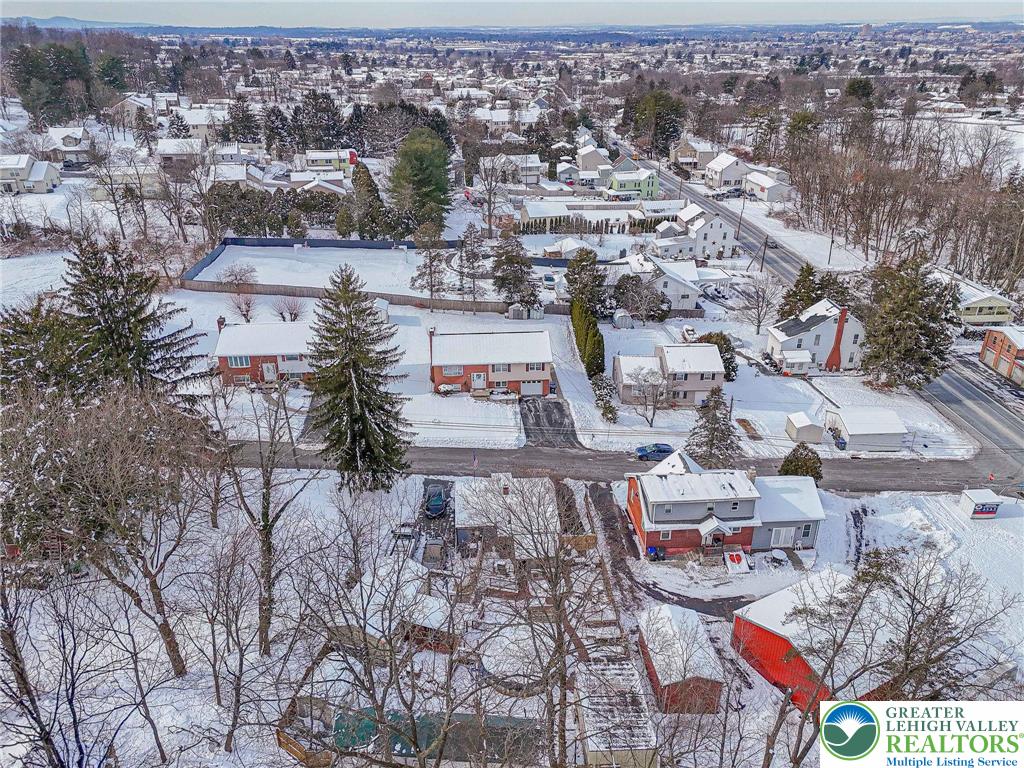 2303 South Filbert Street Allentown, PA 18103 - Photo 61 of 61