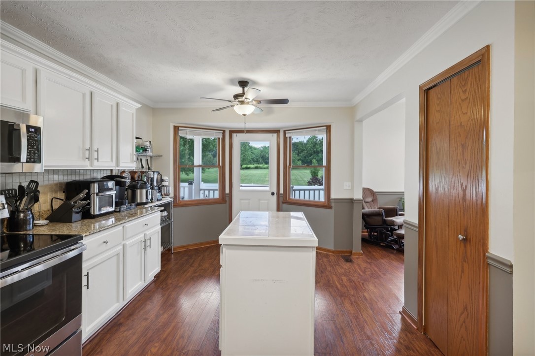 3910 West Calla Road Canfield, OH 44406 - Photo 19 of 49 Gallery Image 19