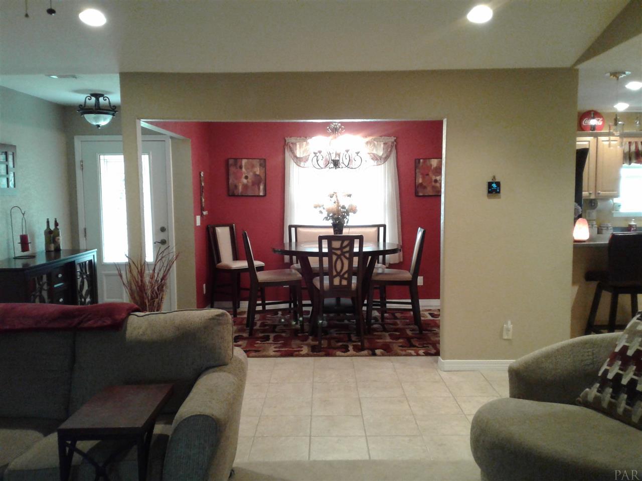 5398 Persimmon Hollow Road Milton, FL 32583 - Photo 24 of 37 Gallery Image 24