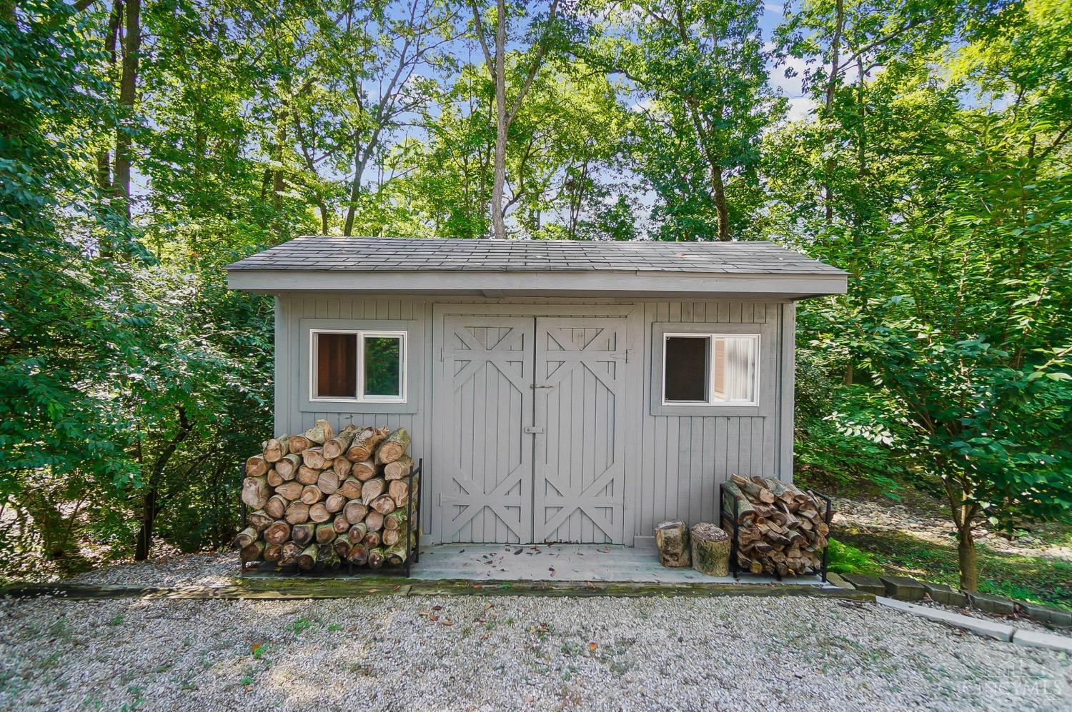 3668 Hopper Ridge Road Cincinnati, OH 45255 - Photo 69 of 79 Gallery Image 69
