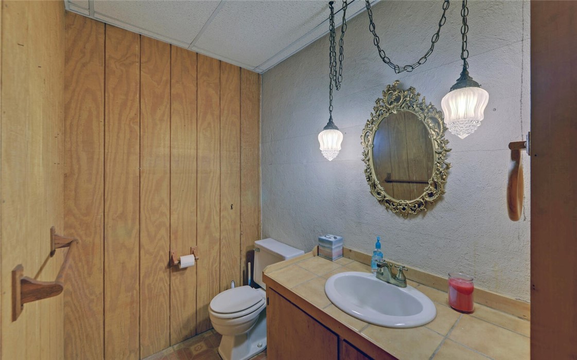 45 Deans Point Martin, GA 30557 - Photo 15 of 50 Gallery Image 15