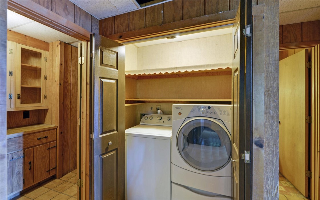 45 Deans Point Martin, GA 30557 - Photo 16 of 50 Gallery Image 16