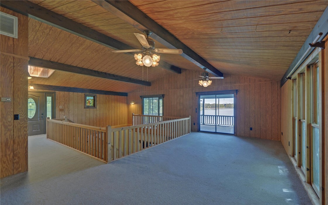 45 Deans Point Martin, GA 30557 - Photo 26 of 50 Gallery Image 26