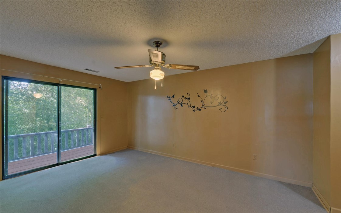45 Deans Point Martin, GA 30557 - Photo 27 of 50 Gallery Image 27