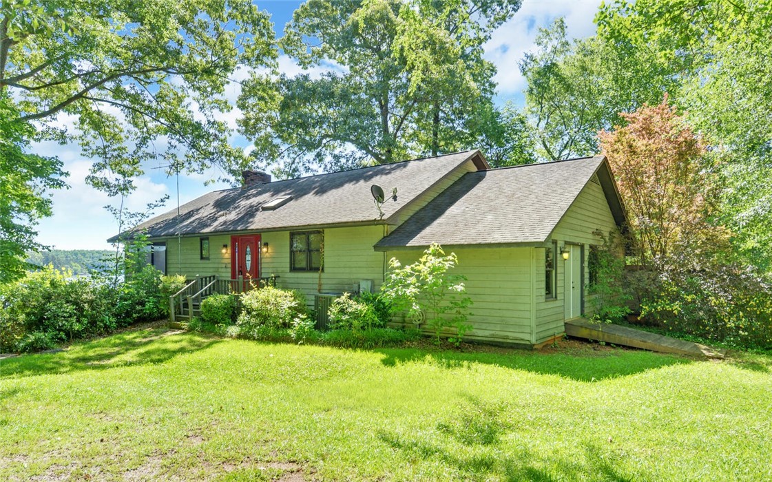 45 Deans Point Martin, GA 30557 - Photo 3 of 50 Gallery Image 3