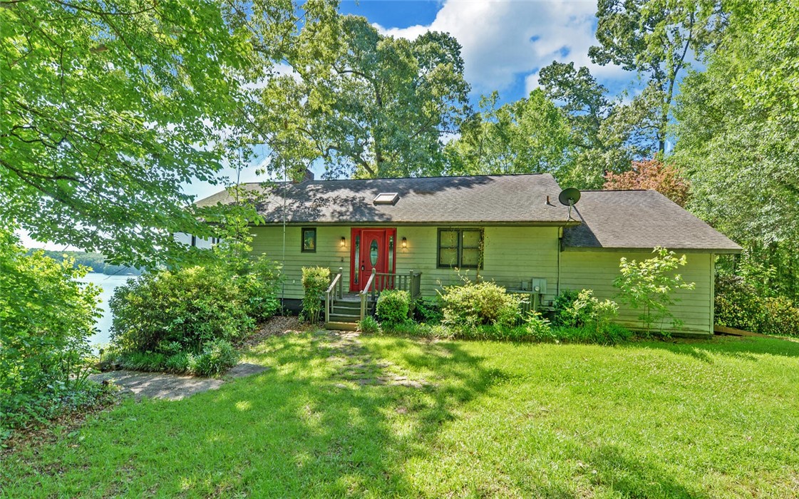 45 Deans Point Martin, GA 30557 - Photo 4 of 50 Gallery Image 4