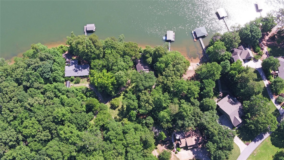 45 Deans Point Martin, GA 30557 - Photo 42 of 50 Gallery Image 42