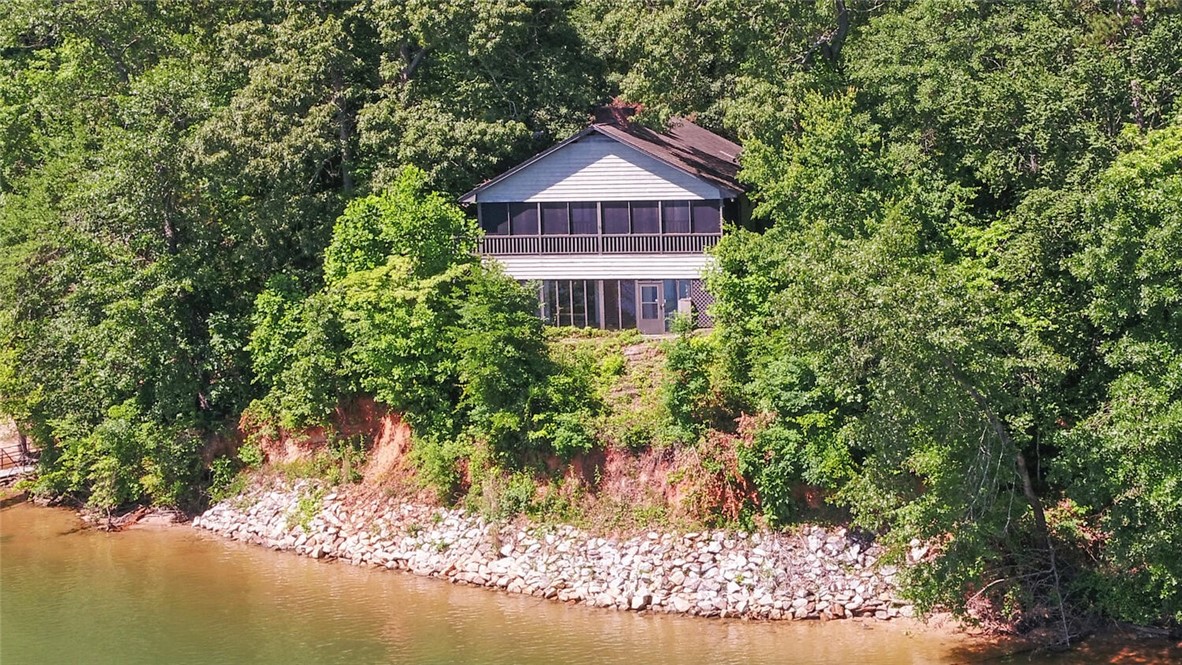 45 Deans Point Martin, GA 30557 - Photo 44 of 50 Gallery Image 44