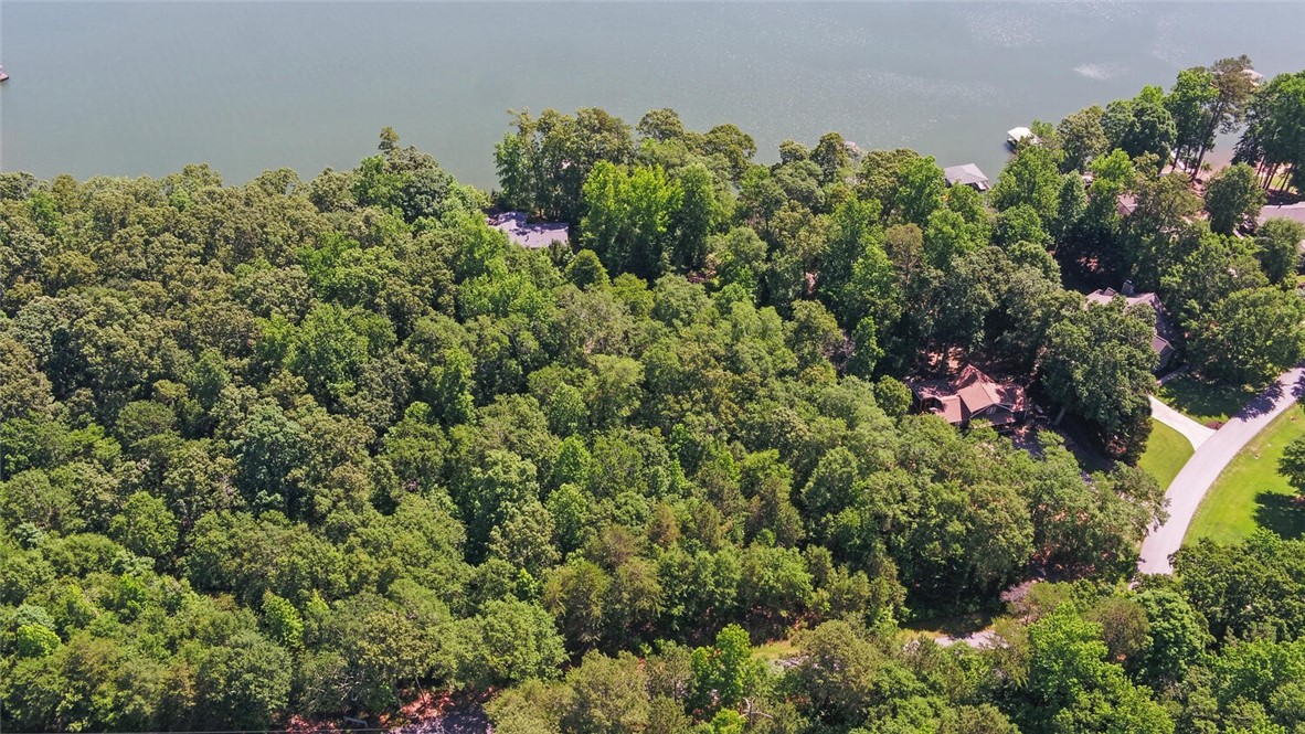45 Deans Point Martin, GA 30557 - Photo 45 of 50 Gallery Image 45