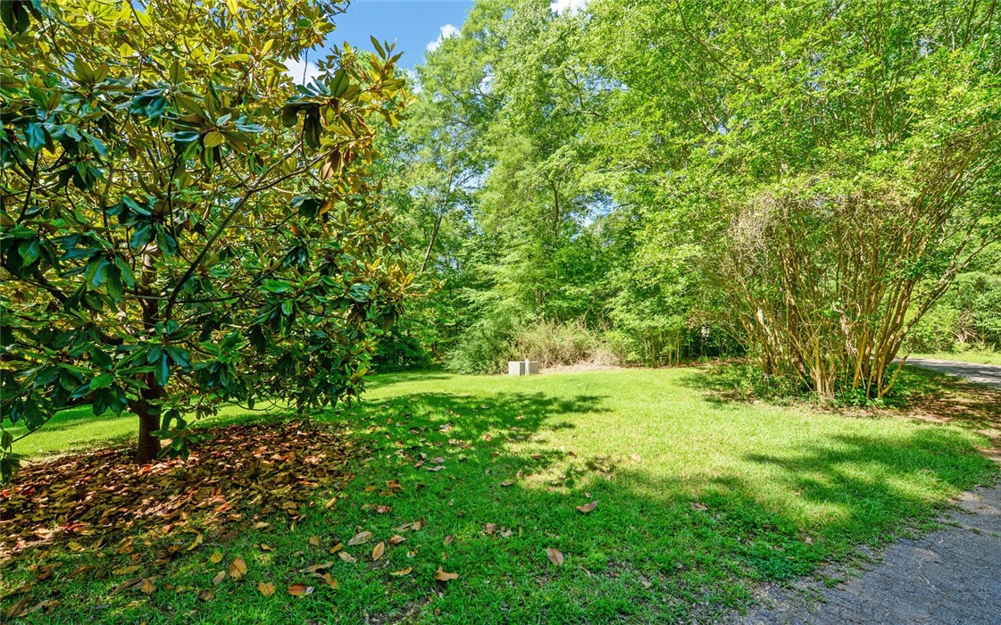 45 Deans Point Martin, GA 30557 - Photo 49 of 50 Gallery Image 49