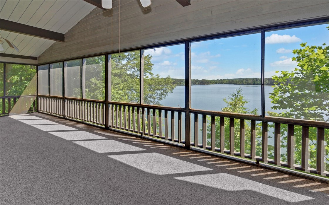 45 Deans Point Martin, GA 30557 - Photo 5 of 50 Gallery Image 5