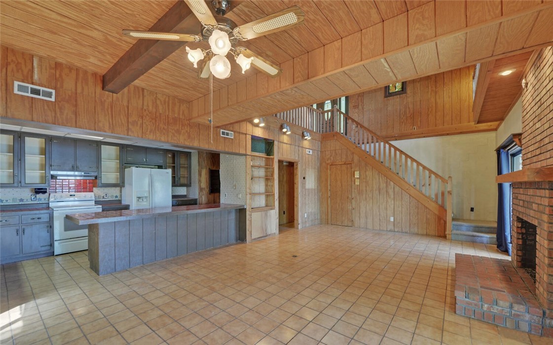 45 Deans Point Martin, GA 30557 - Photo 10 of 50 Gallery Image 10
