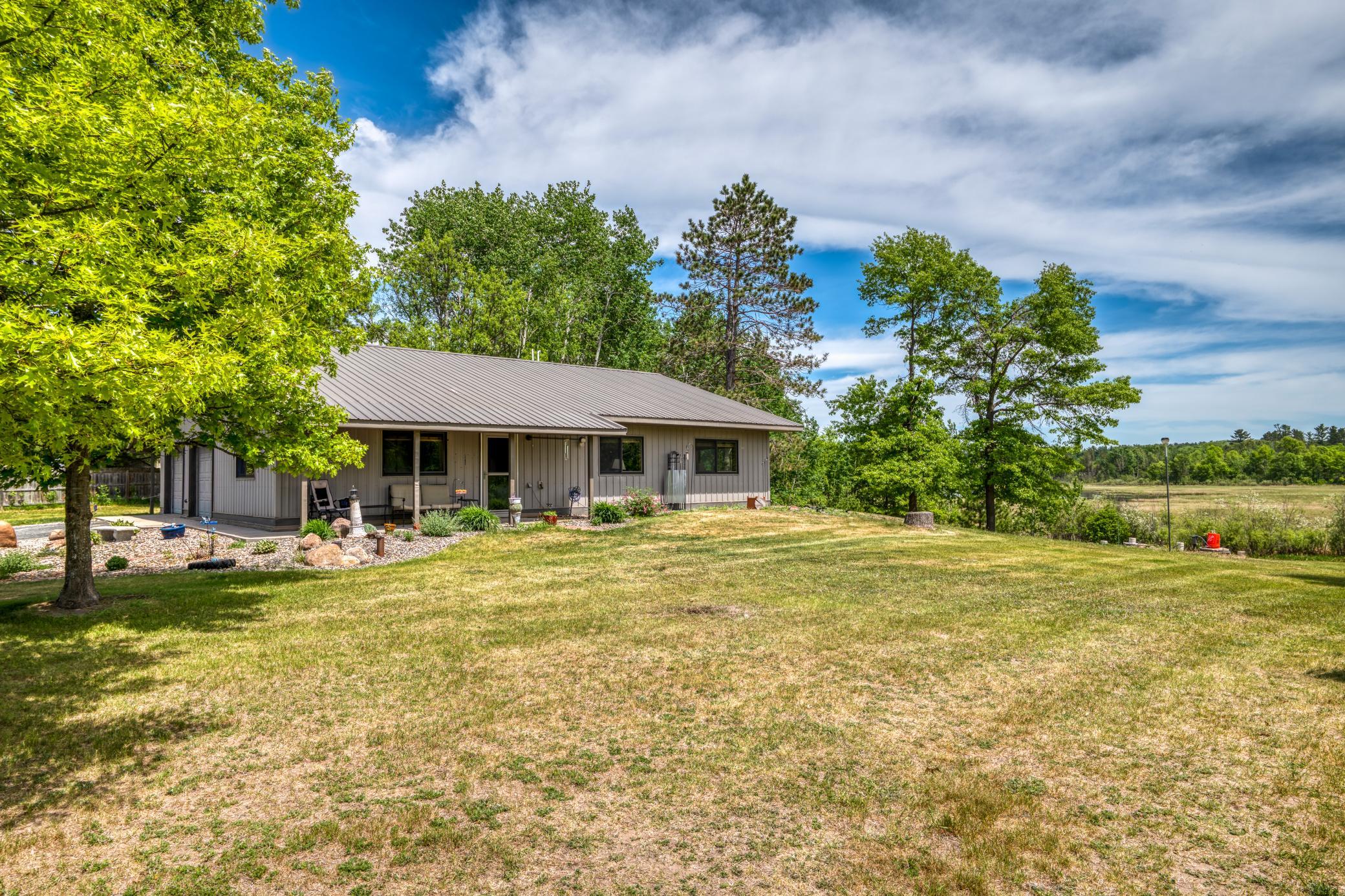 2542 Otter Road Northeast Bemidji, MN 56601 - Photo 52 of 59