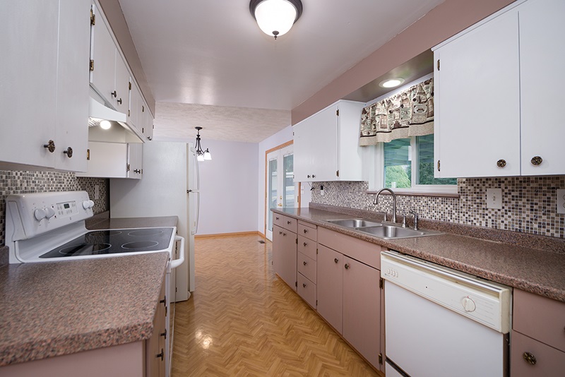 4624 North Isenhart Road Spokane Valley, WA 99216 - Photo 3 of 20 Gallery Image 3
