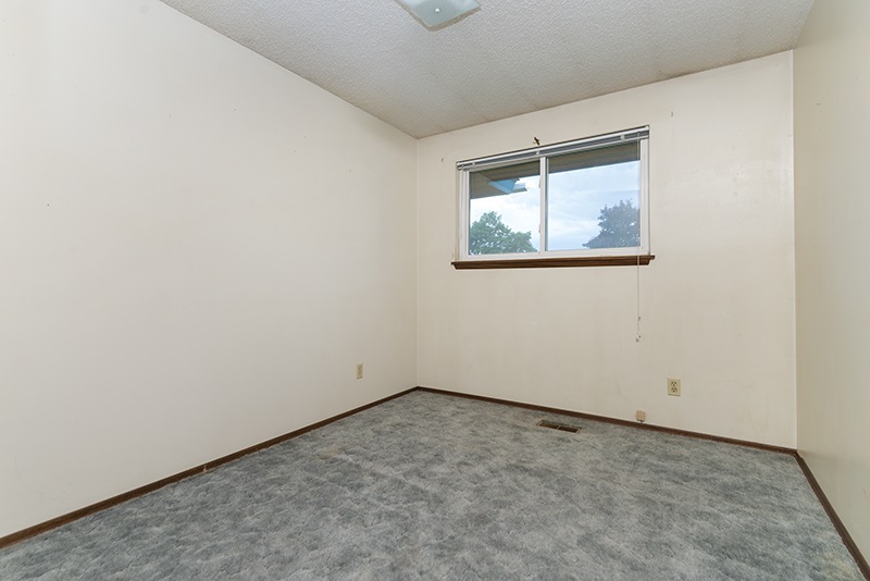 4624 North Isenhart Road Spokane Valley, WA 99216 - Photo 8 of 20 Gallery Image 8