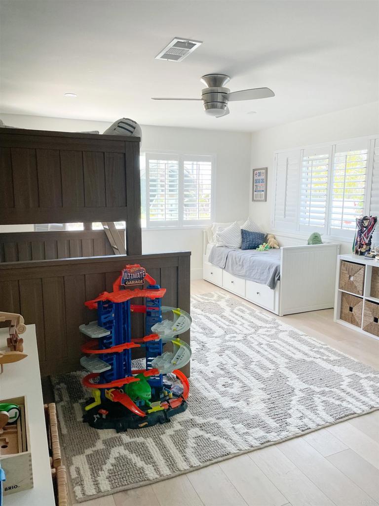 436 Alviso Way Encinitas, CA 92024 - Photo 18 of 18