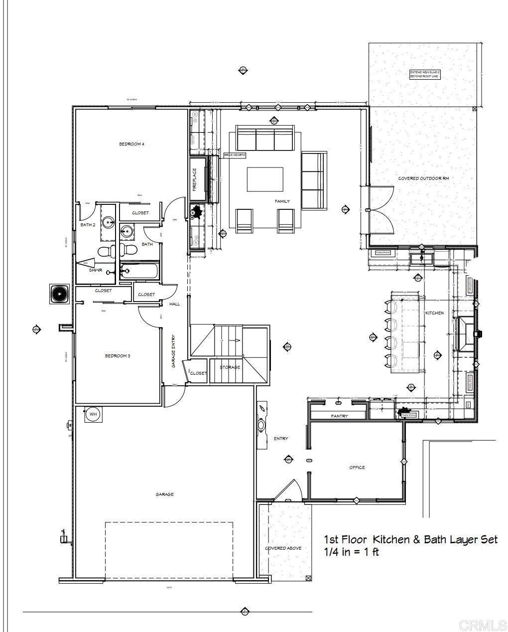 436 Alviso Way Encinitas, CA 92024 - Photo 3 of 18 unknown