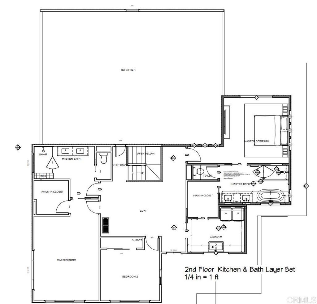 436 Alviso Way Encinitas, CA 92024 - Photo 4 of 18