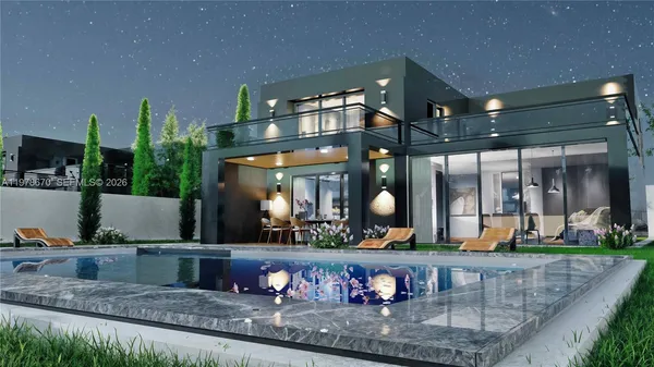 a view of a living room and living room