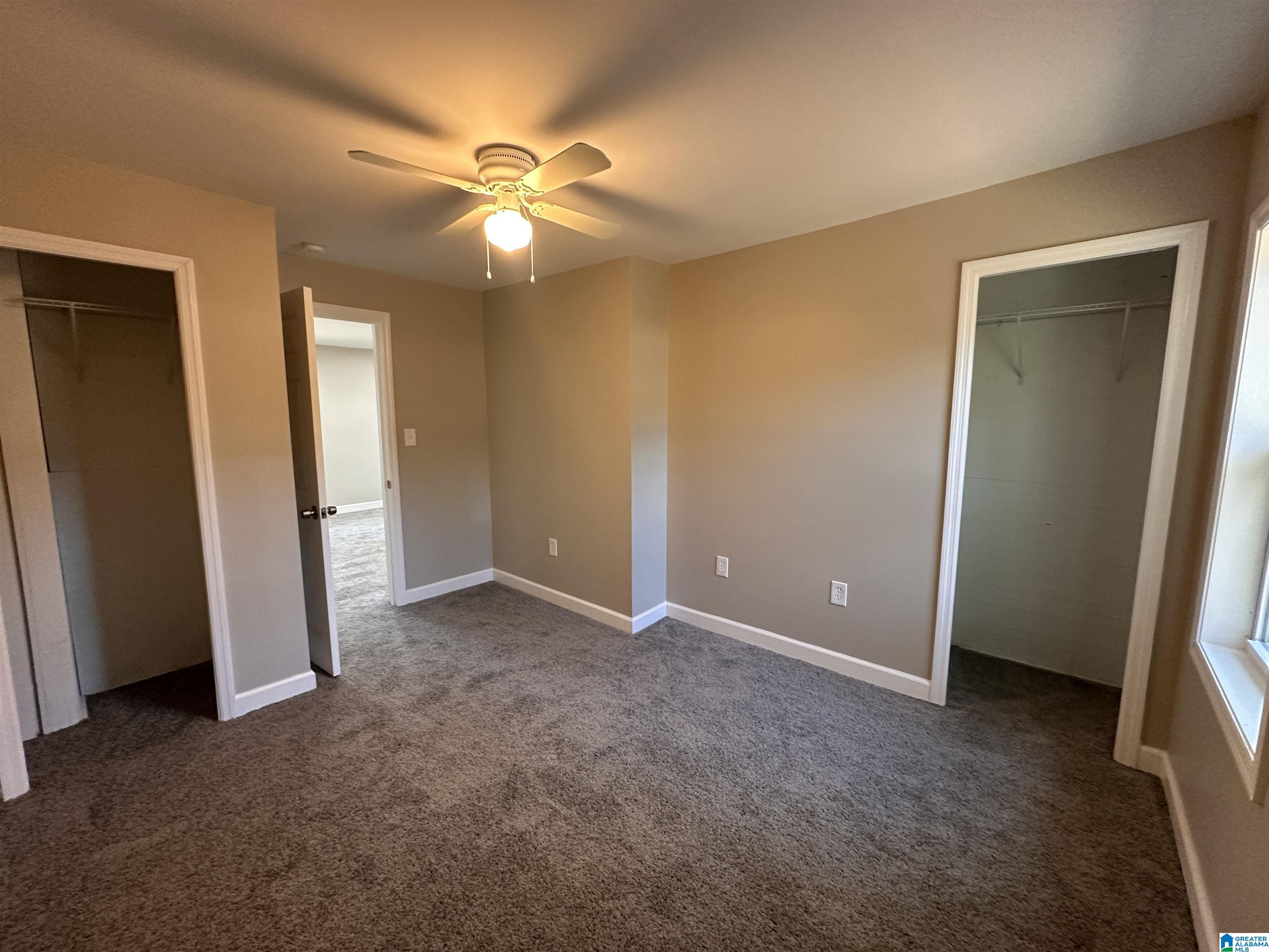 9405 Asberry Road Warrior, AL 35180 - Photo 17 of 25