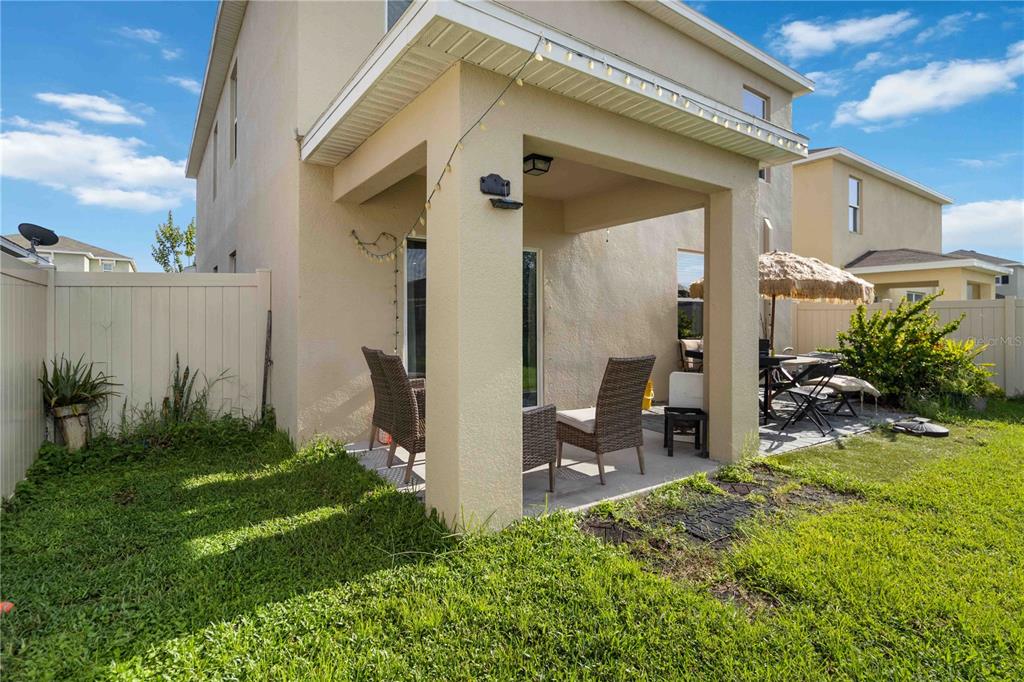 5904 Silver Sage Way Sarasota, FL 34232 - Photo 38 of 43