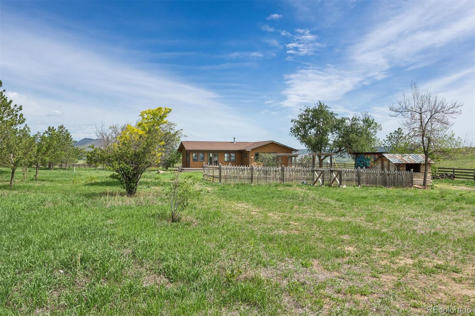 4640 Hygiene Road Longmont, CO 80503 - Photo 21 of 25 Gallery Image 21