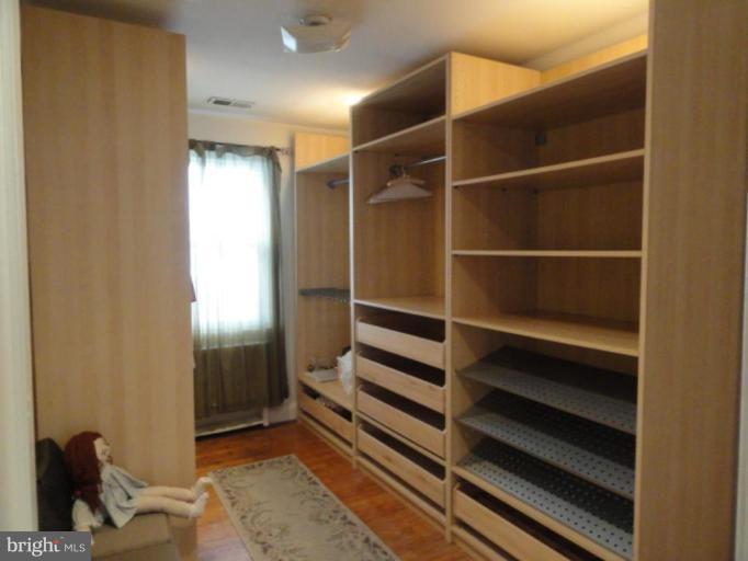 1503 Ralworth Road Baltimore, MD 21218 - Photo 7 of 11 Bedroom #3