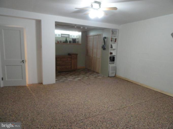 1503 Ralworth Road Baltimore, MD 21218 - Photo 9 of 11 Basement #1