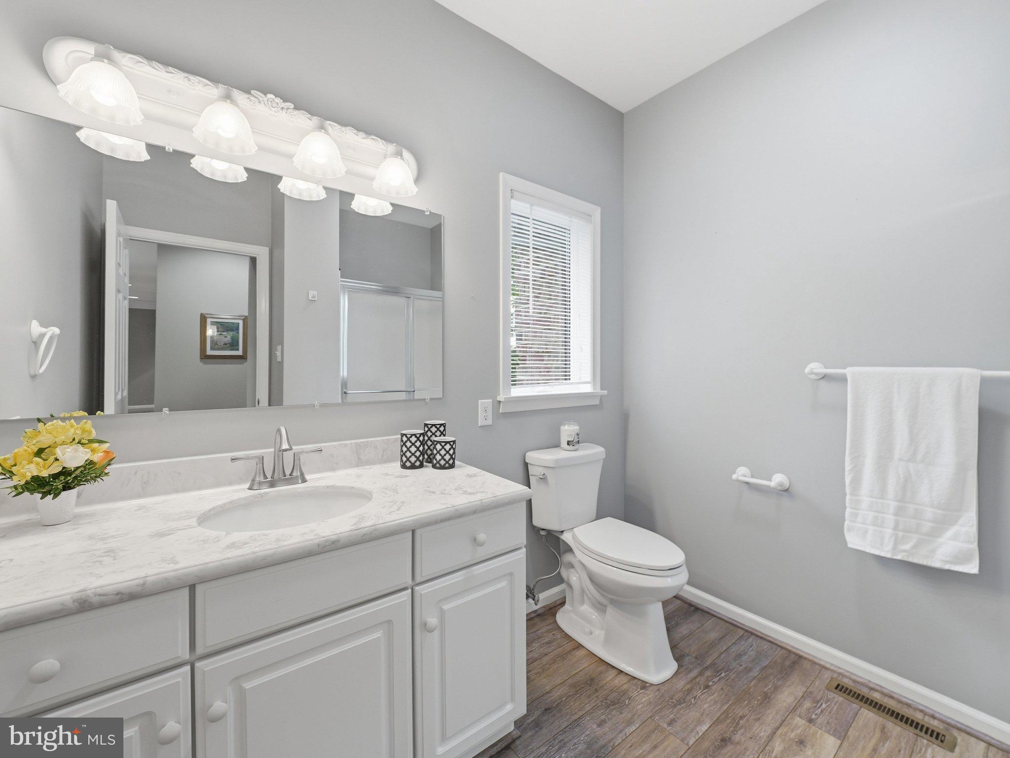 9671 Forest Ridge Road Shippensburg, PA 17257 - Photo 33 of 73 Gallery Image 33
