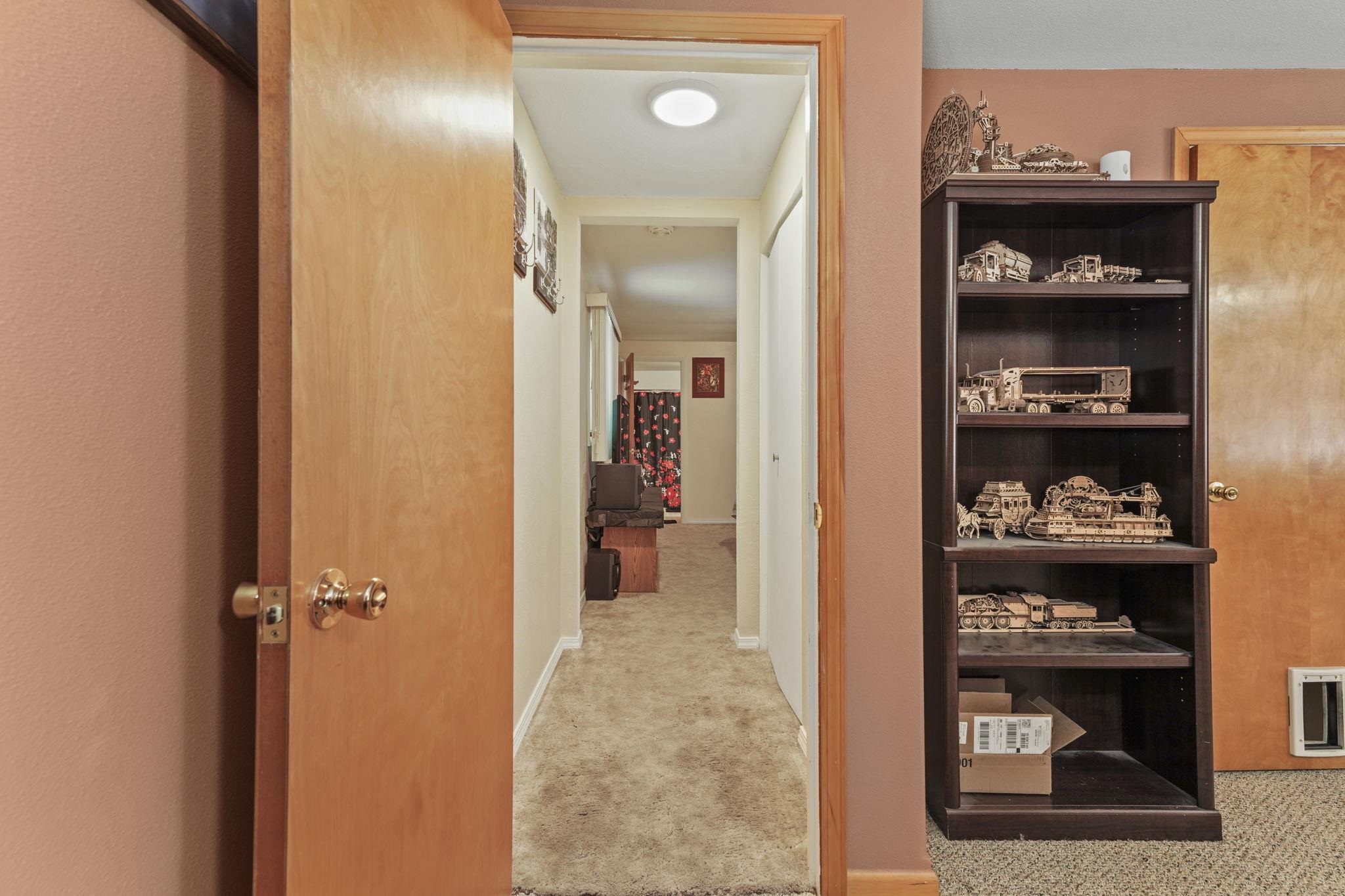 13122 Deer Valley Road Newport, WA 99156 - Photo 16 of 50