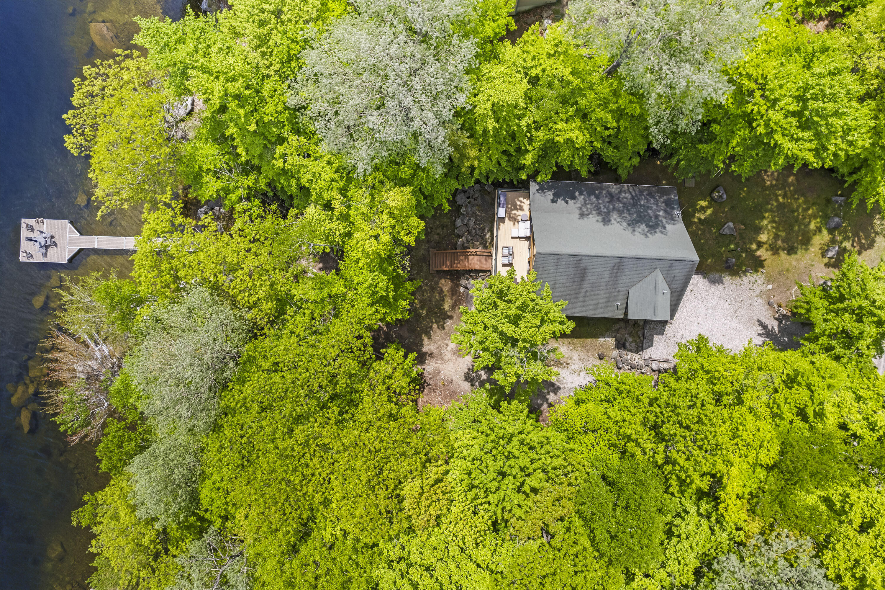 84 Ridge Road Standish, ME 04084 - Photo 84 of 95 84 Ridge Rd_116