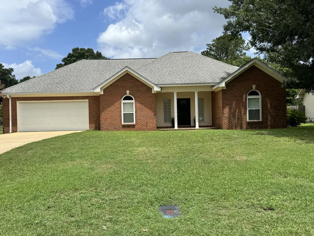 800 Baywood Road Dothan, AL 36305 - Photo 2 of 23 Gallery Image 2