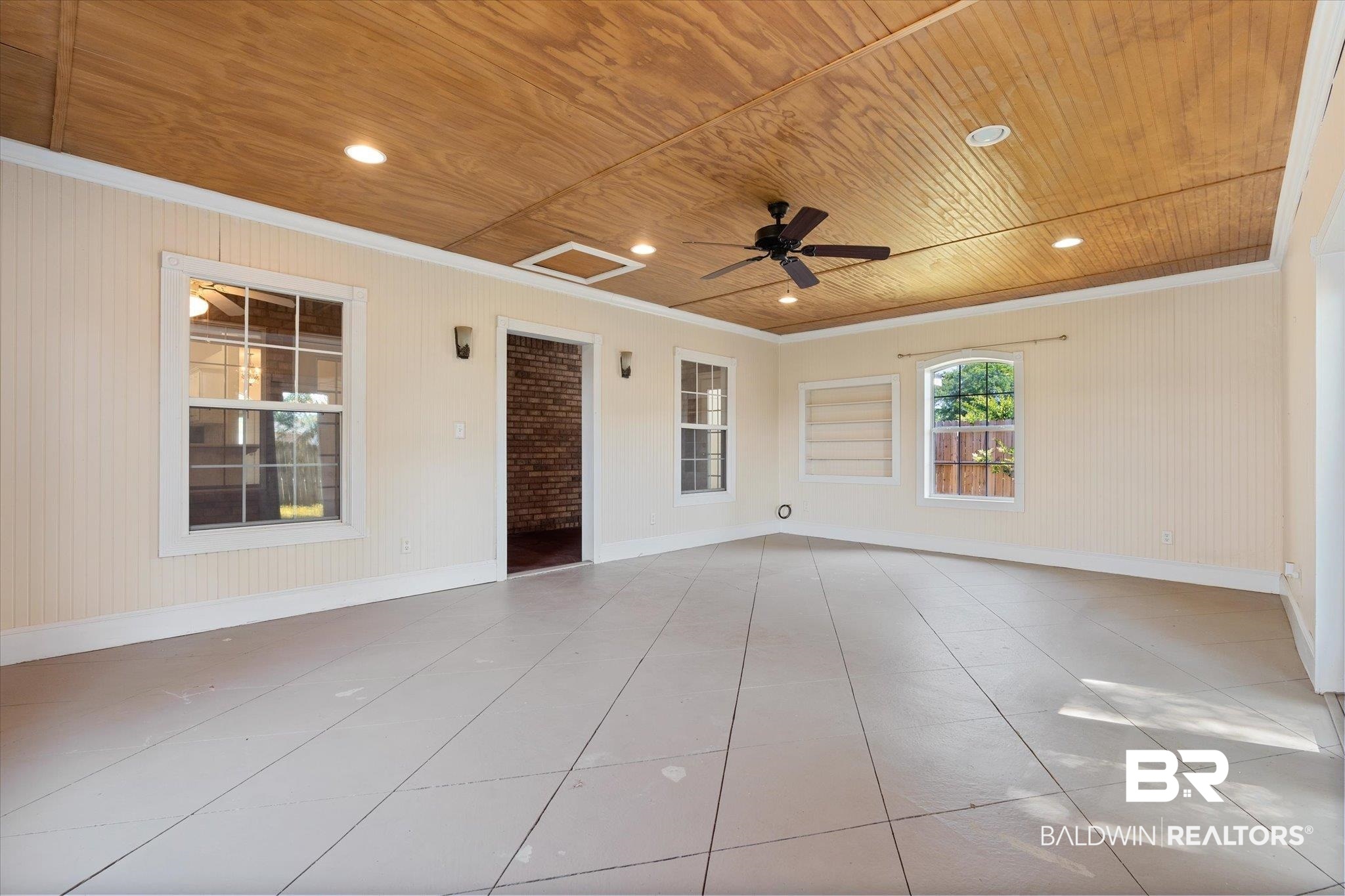 201 Heather Lane Fairhope, AL 36532 - Photo 32 of 39