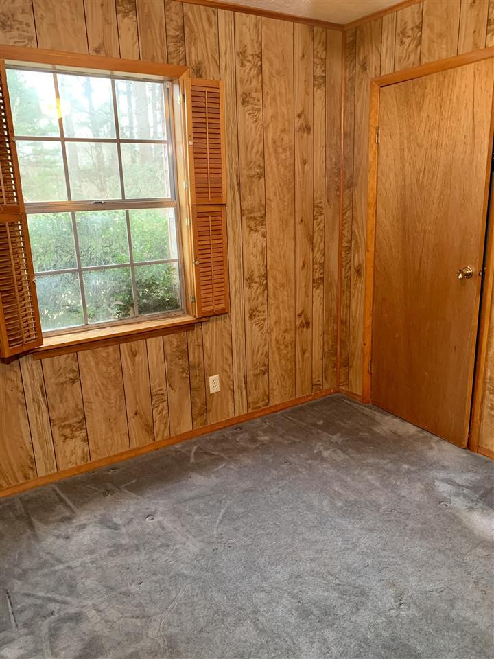 3387 Carson Road Yazoo City, MS 39194 - Photo 24 of 36 Photo 24