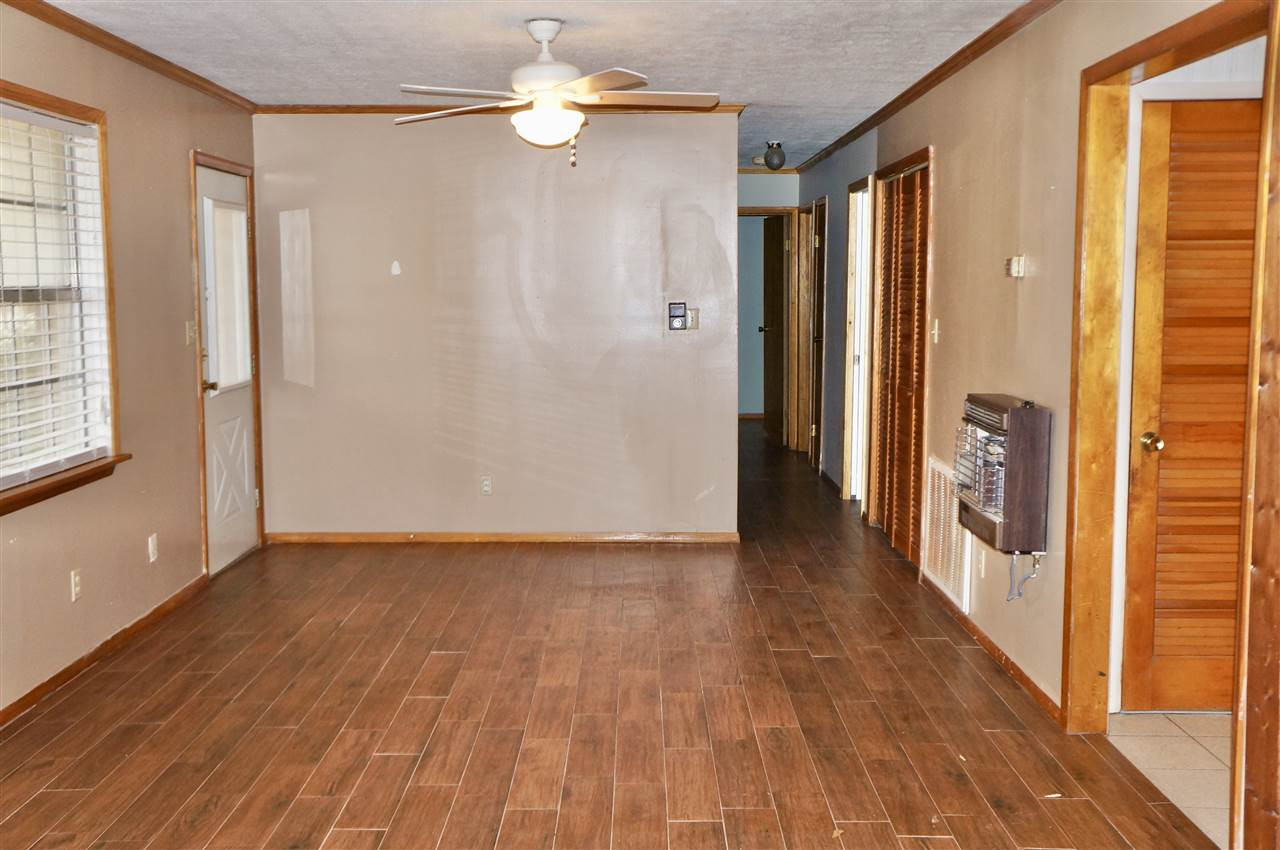 3387 Carson Road Yazoo City, MS 39194 - Photo 8 of 36 Photo 8