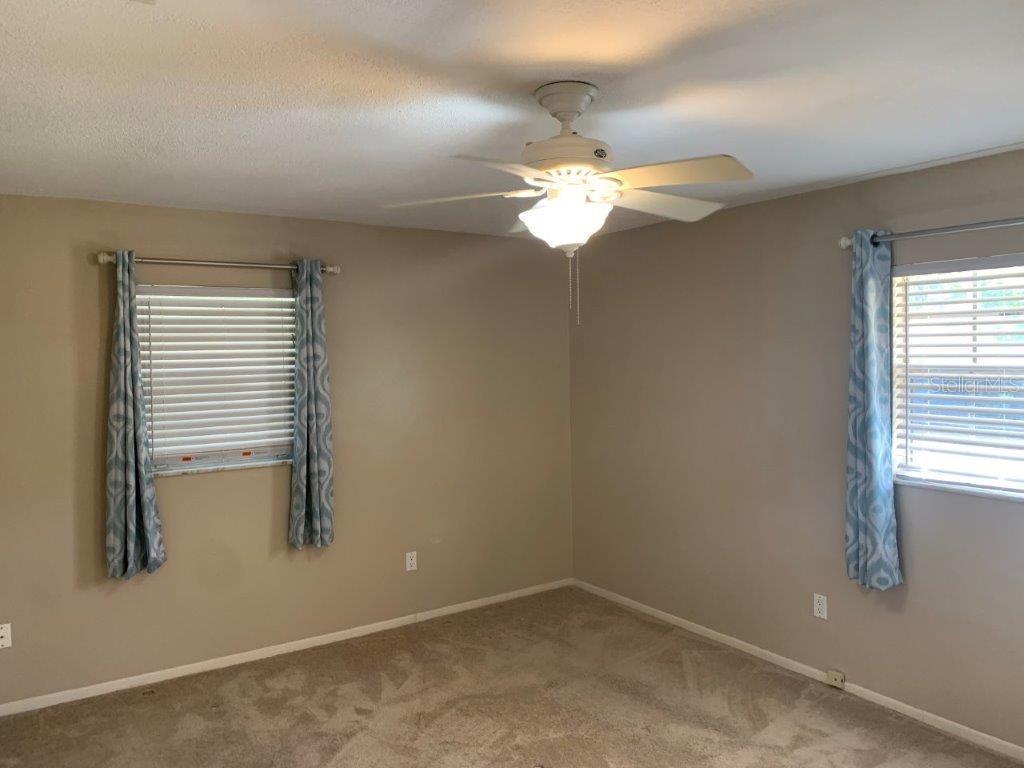 700 Green Road New Smyrna Beach, FL 32168 - Photo 15 of 16